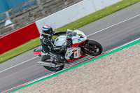 PJ-Motorsport-Photography;donington-no-limits-trackday;donington-park-photographs;donington-trackday-photographs;no-limits-trackdays;peter-wileman-photography;trackday-digital-images;trackday-photos